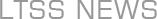 企拓動態(tài)